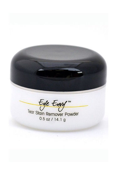 Εικόνα της Eye Envy Powder 14gr