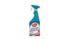 Εικόνα της Simple Solution Stain & Odour Remover Spray Σκύλου 750ml