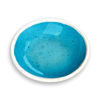 Εικόνα της TarHong Saucer Desert Was Speckle Blue 177ml