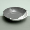 Εικόνα της TarHong Saucer Dual Grey 177ml