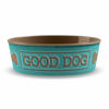 Εικόνα της Tarhong Μπολ Good Dog Medium 946ml