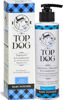 Εικόνα της Top Dog Υποαλλεργικό Σαμπουάν & Conditioner Baby Powder 250ml