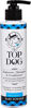 Εικόνα της Top Dog Υποαλλεργικό Σαμπουάν & Conditioner Baby Powder 250ml