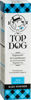 Εικόνα της Top Dog Υποαλλεργικό Σαμπουάν & Conditioner Baby Powder 250ml