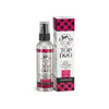 Εικόνα της Top Dog Άρωμα Σκύλου Flower Mix 75ml