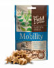 Εικόνα της Sam's Field Natural Snack Mobility 200g