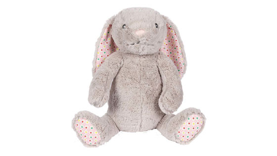 Εικόνα της Happypet Barkley Bunny Small 20cm