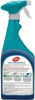 Εικόνα της Simple Solution Stain & Odour Remover Spray Σκύλου 750ml