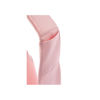Εικόνα της Ferribiella Τσάντα - Μάρσιπο Wallaby Borsa Tracolla Ροζ (73x40cm)